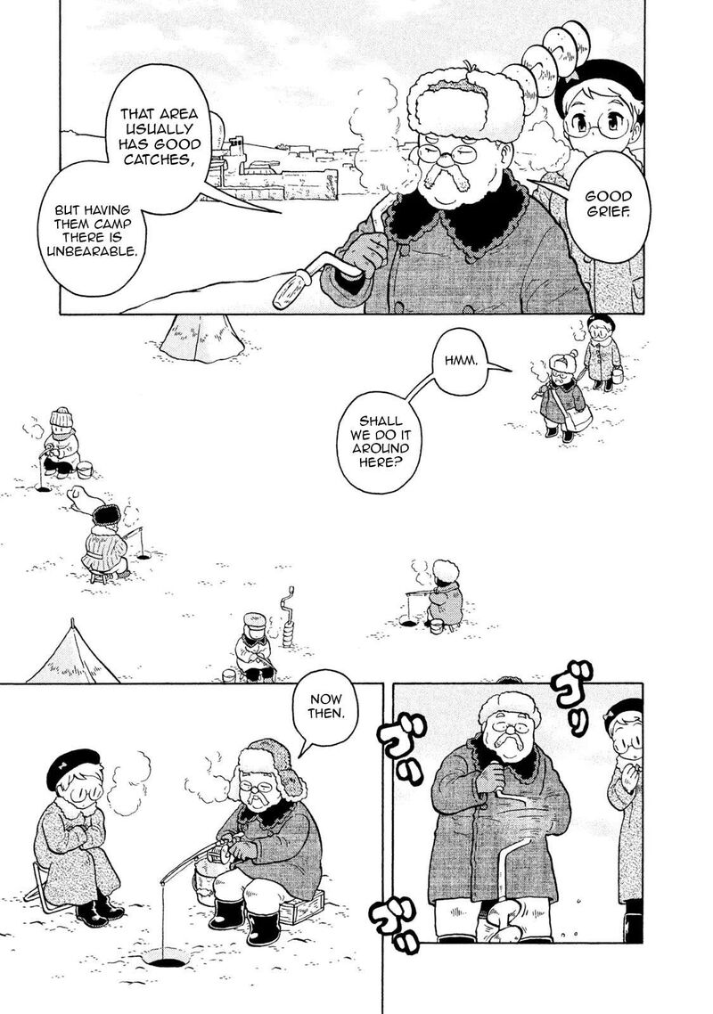 Guns And Stamps 60 9