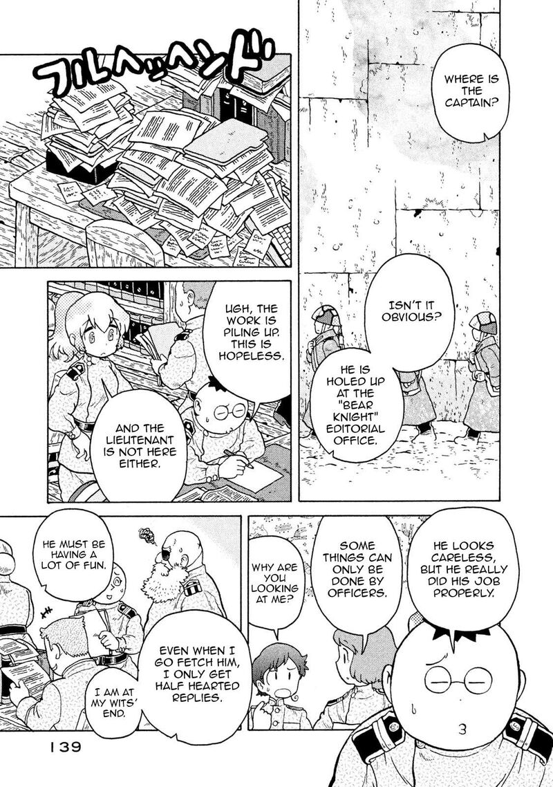 Guns And Stamps 61 13