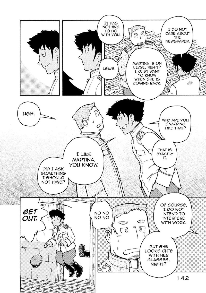 Guns And Stamps 61 16