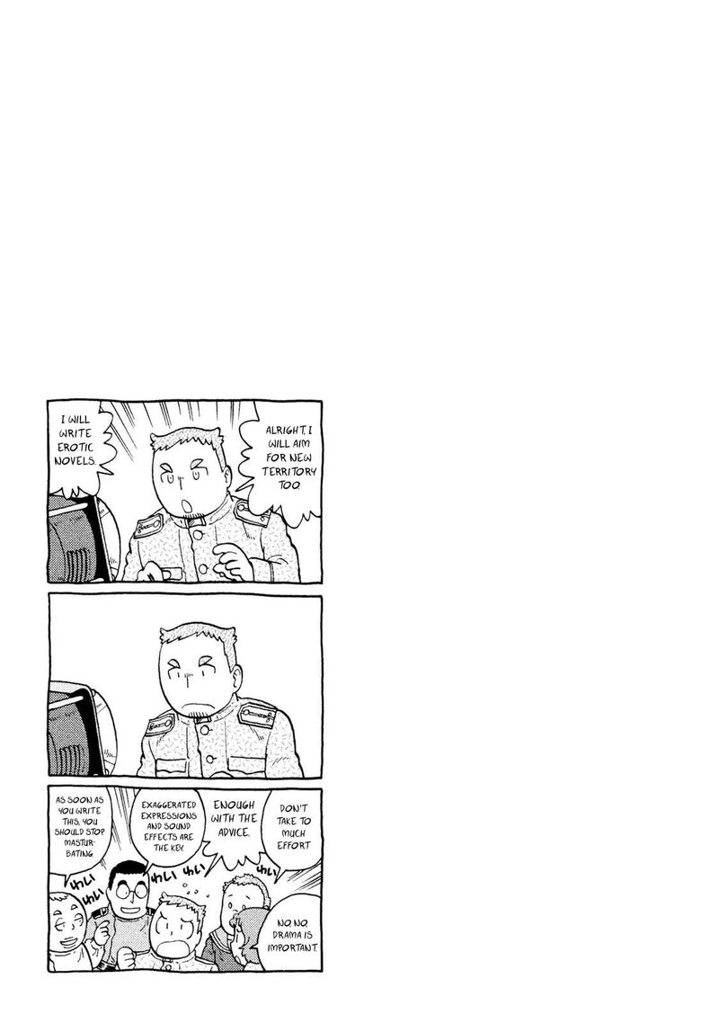 Guns And Stamps 61 19