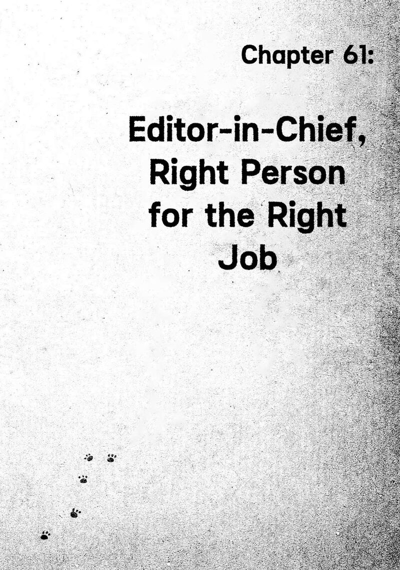 Guns And Stamps 61 2