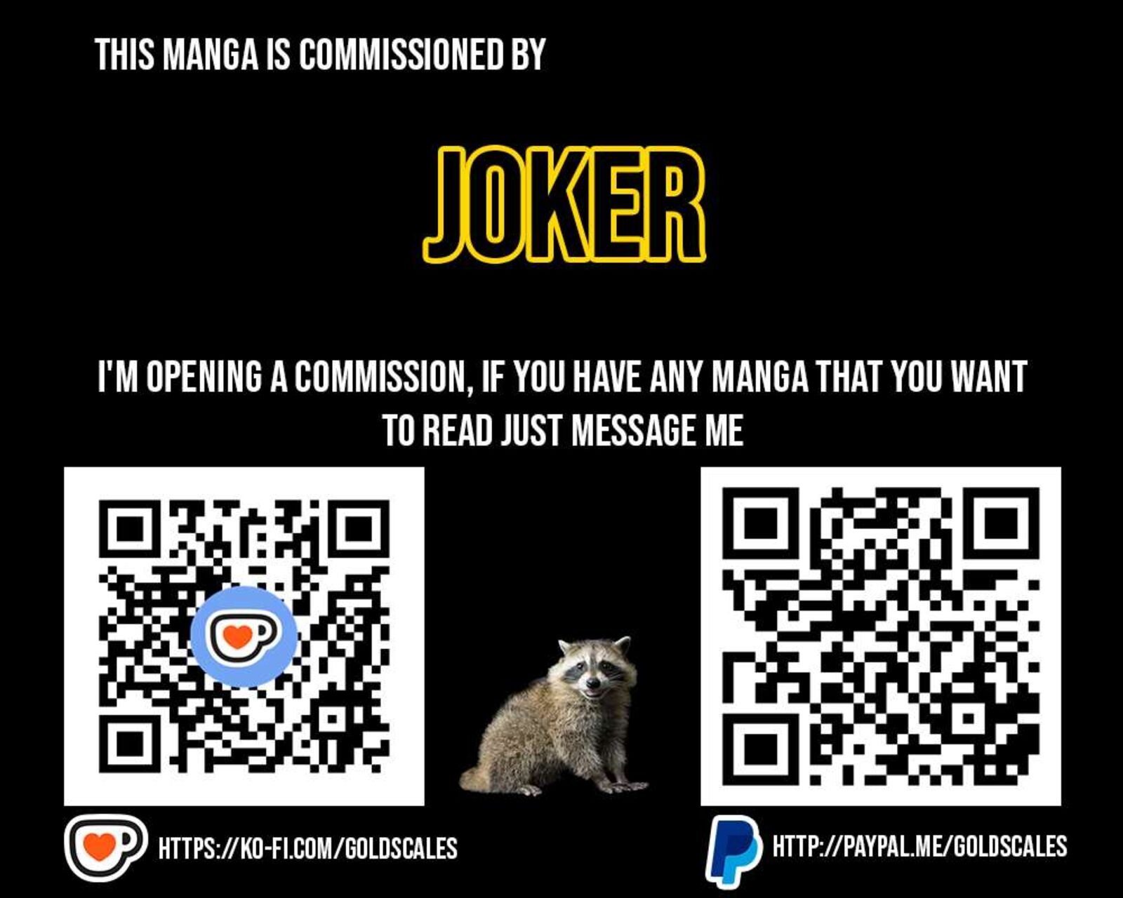 Guns And Stamps 61 21