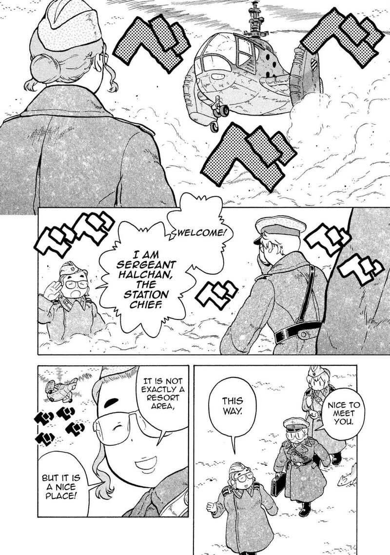 Guns And Stamps 62 14