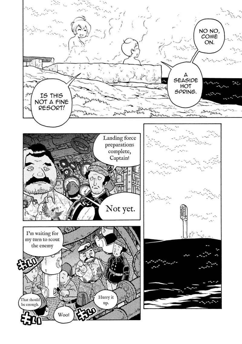 Guns And Stamps 62 18