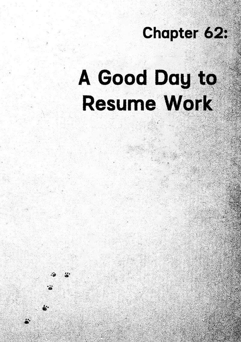 Guns And Stamps 62 2