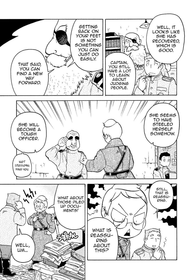 Guns And Stamps 62 5