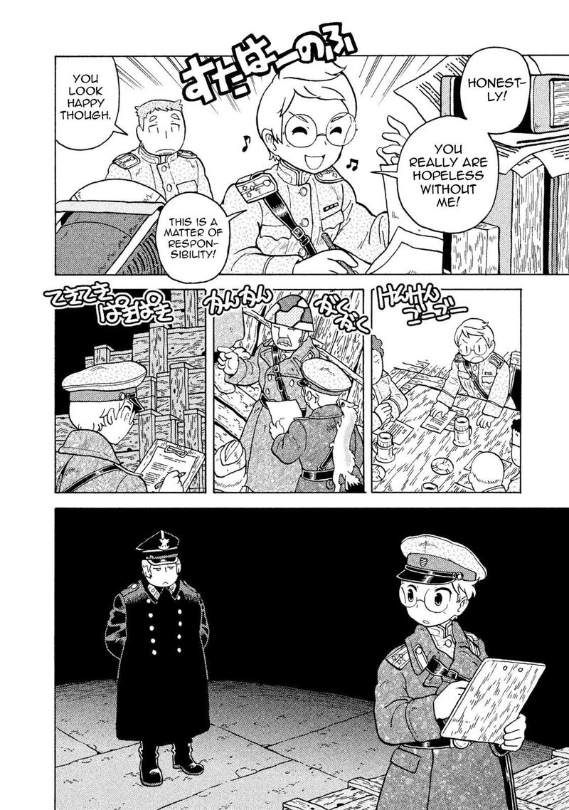 Guns And Stamps 62 6