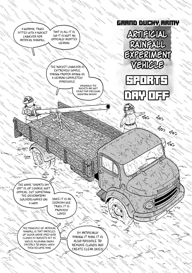 Guns And Stamps 63 11