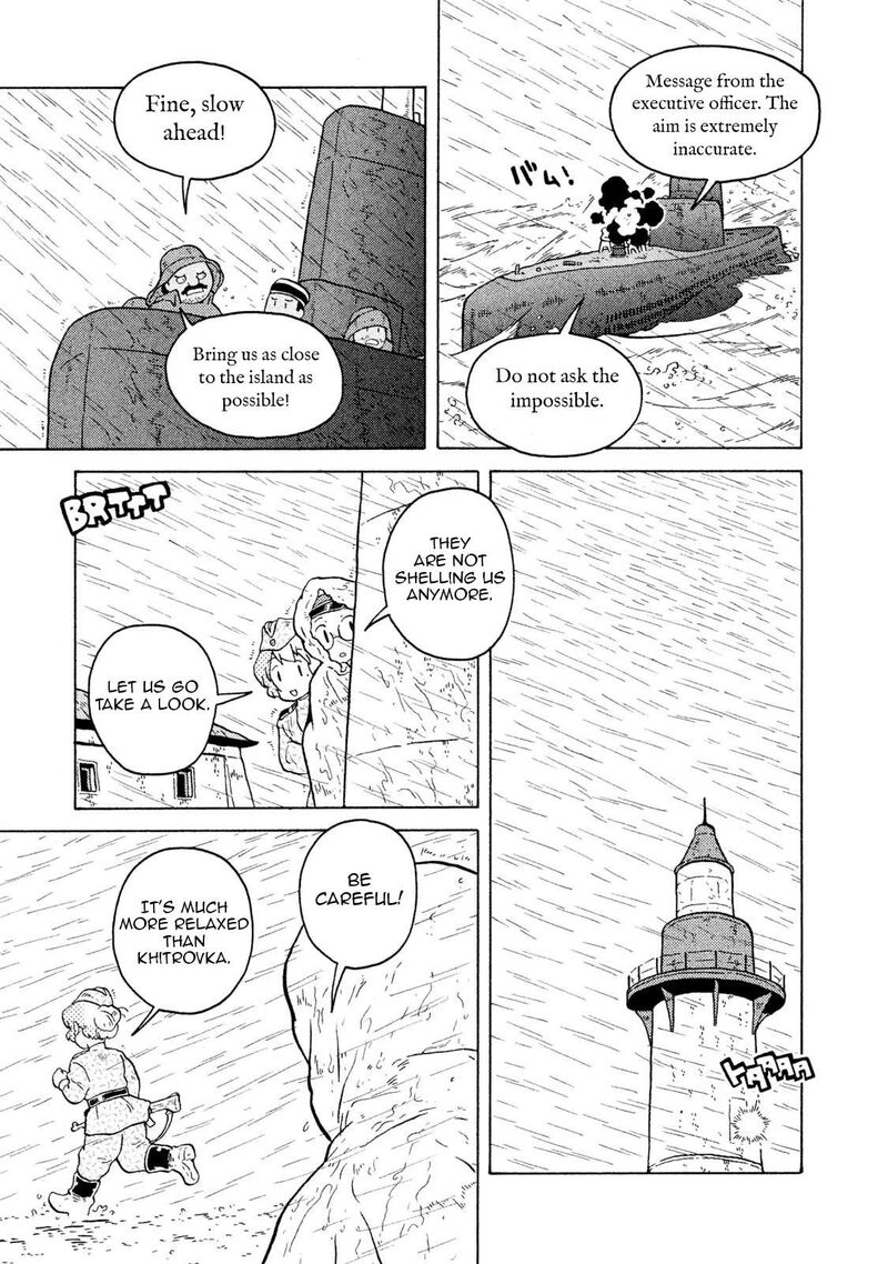 Guns And Stamps 63 13