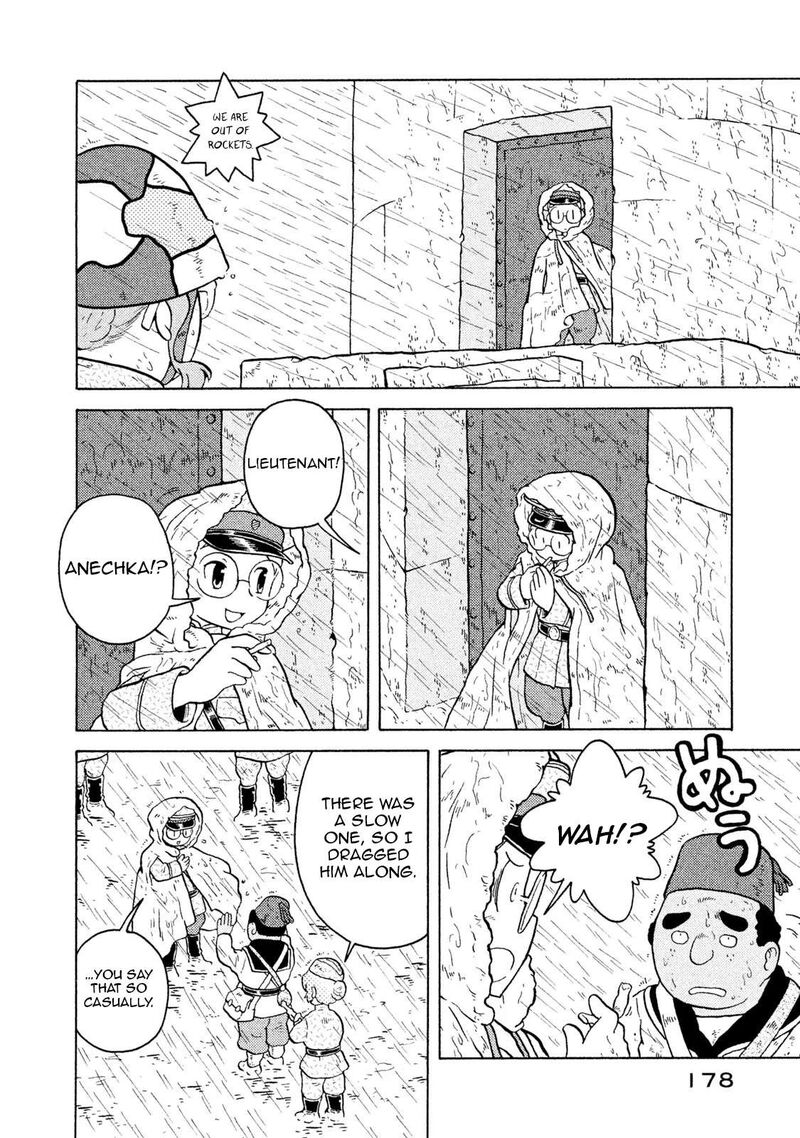 Guns And Stamps 63 14