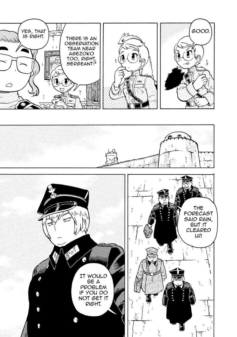 Guns And Stamps 63 21