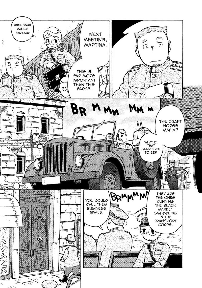 Guns And Stamps 64 15