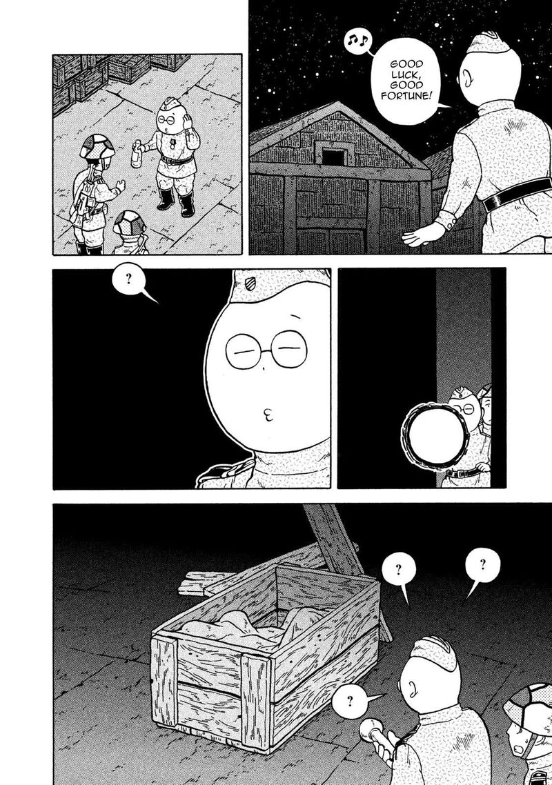 Guns And Stamps 64 22