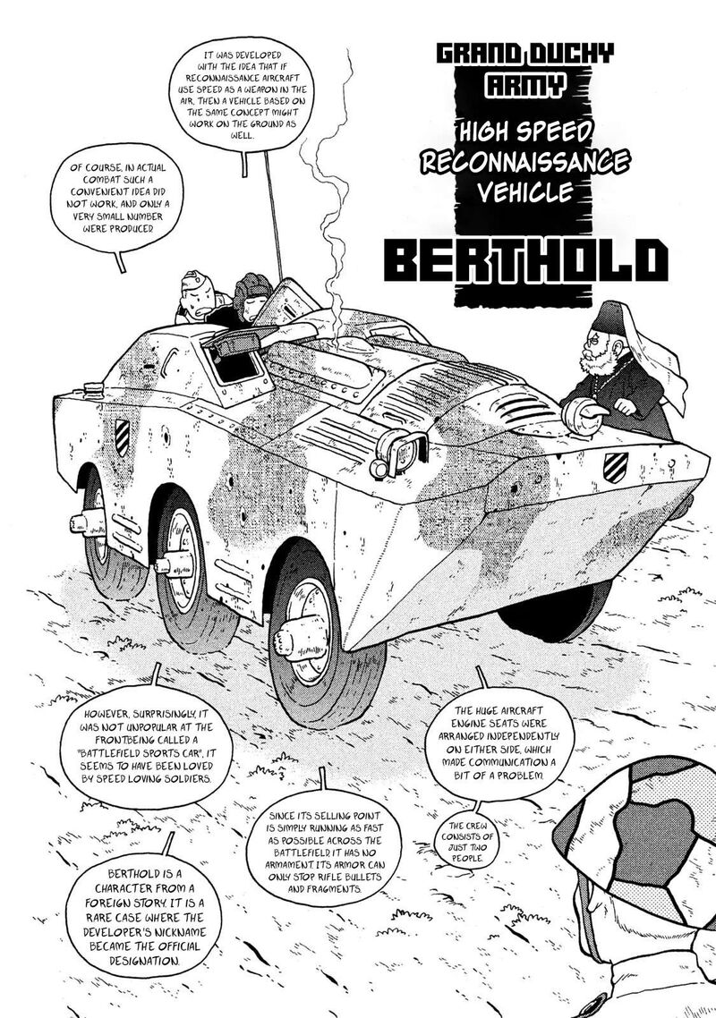 Guns And Stamps 65 10