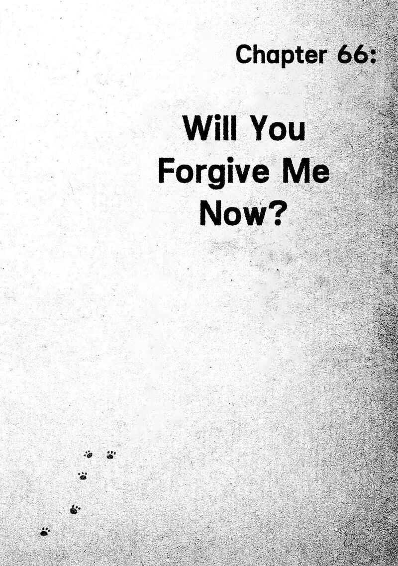 Guns And Stamps 66 2