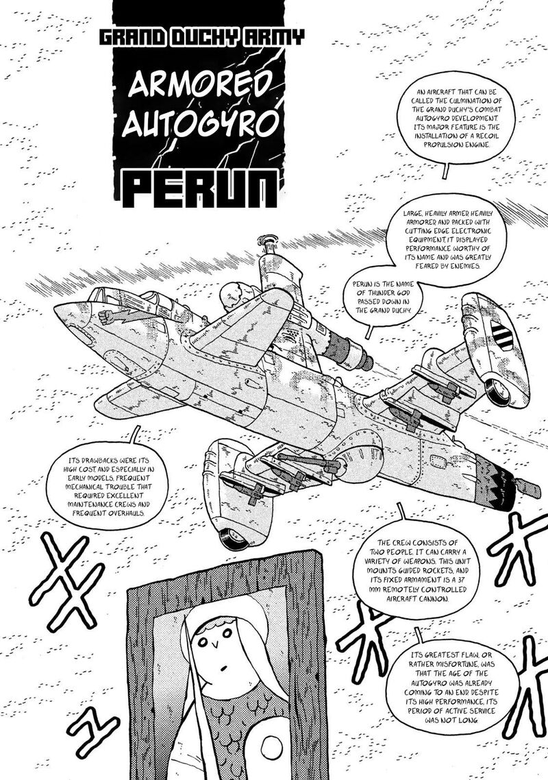 Guns And Stamps 67 20