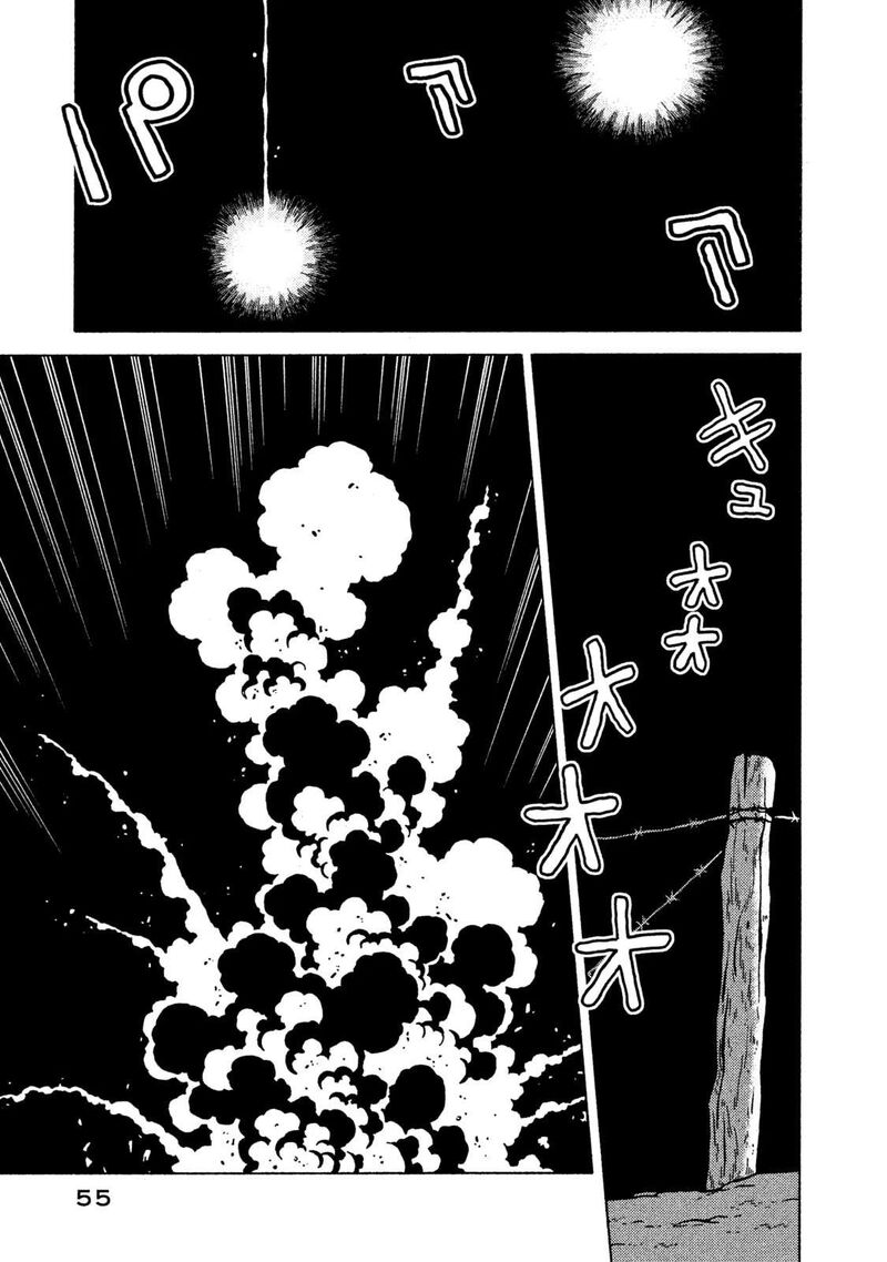 Guns And Stamps 67 3