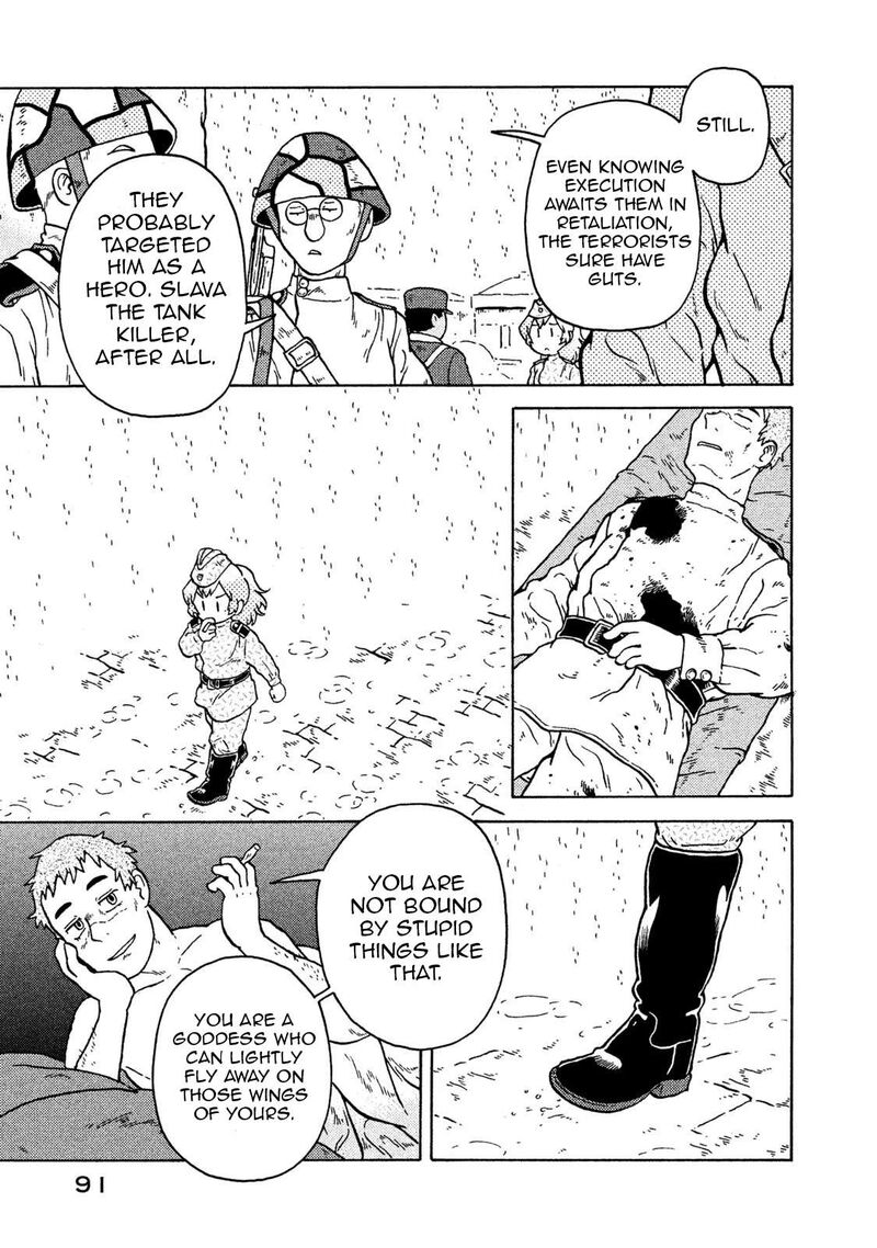 Guns And Stamps 68 13