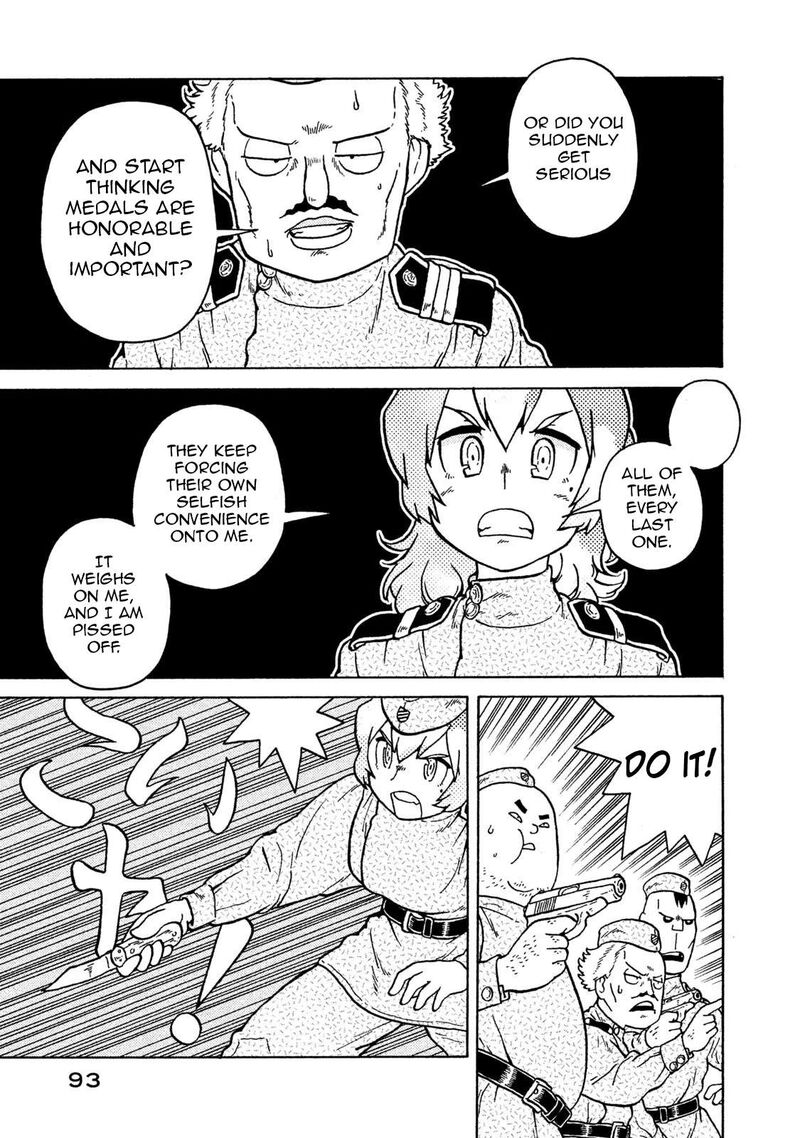 Guns And Stamps 68 15