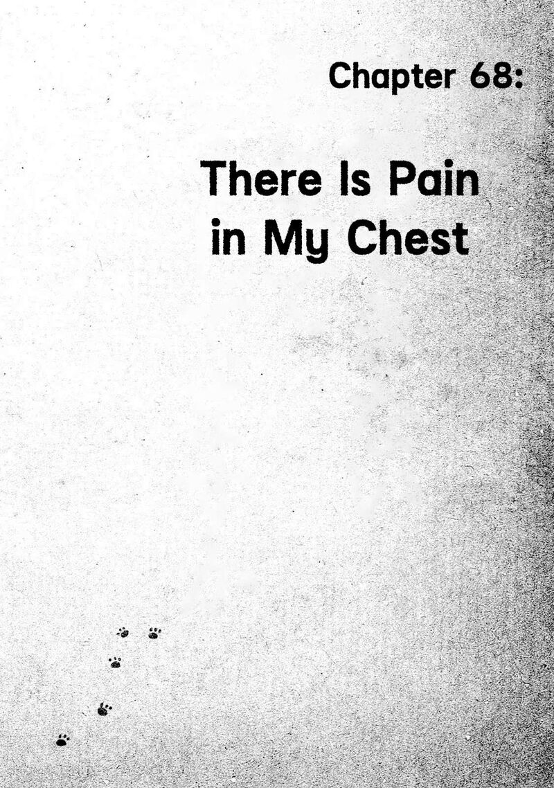 Guns And Stamps 68 2