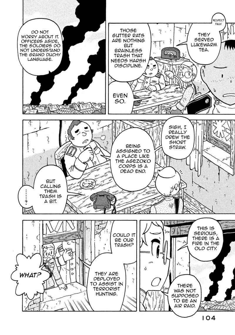 Guns And Stamps 69 10