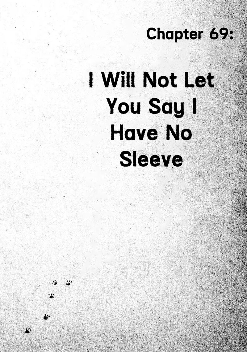 Guns And Stamps 69 2