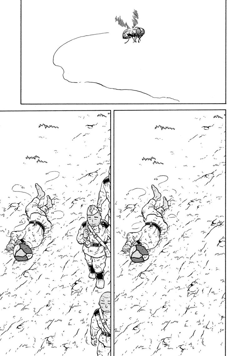 Guns And Stamps 69 3