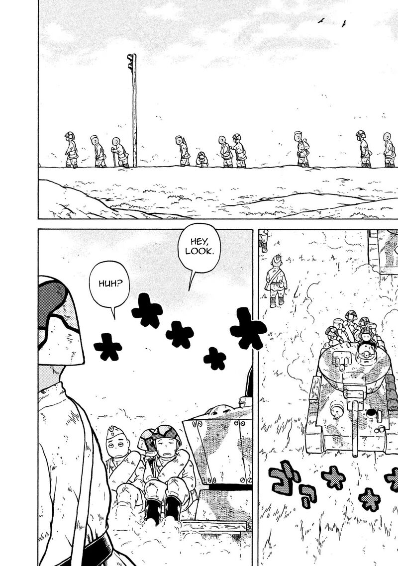 Guns And Stamps 69 4