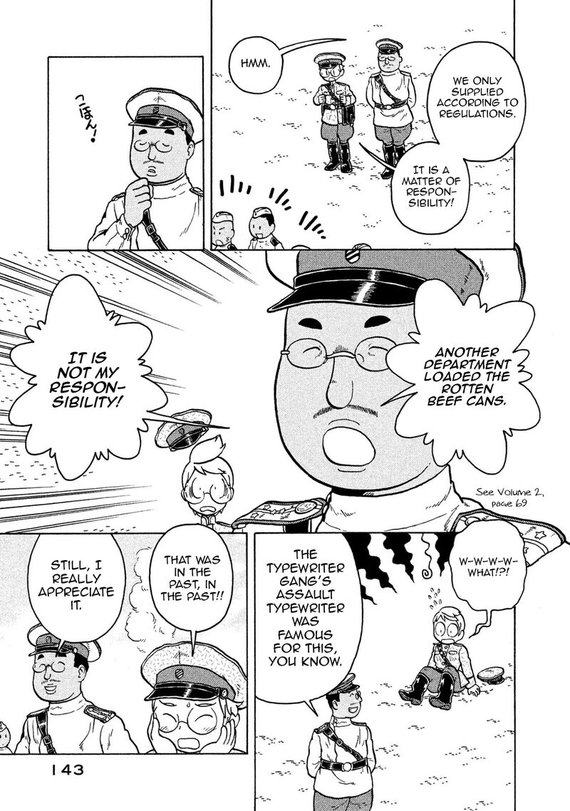 Guns And Stamps 71 13