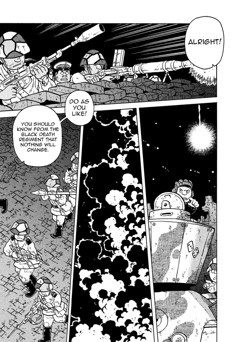 Guns And Stamps 72 27