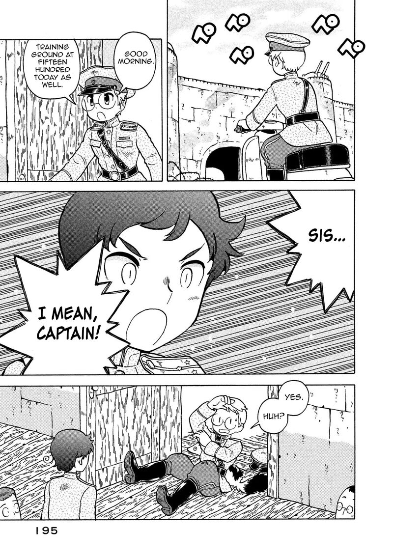 Guns And Stamps 73 15