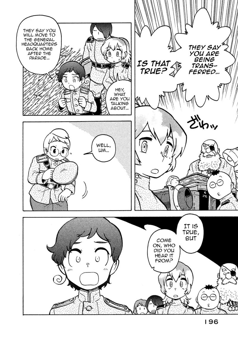 Guns And Stamps 73 16