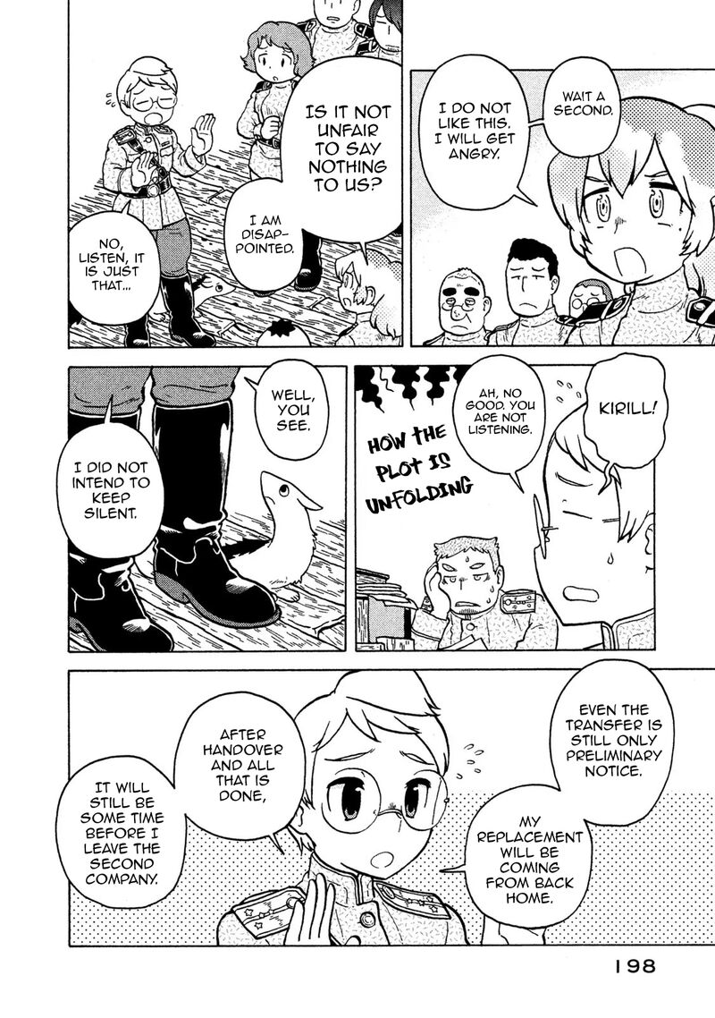 Guns And Stamps 73 18