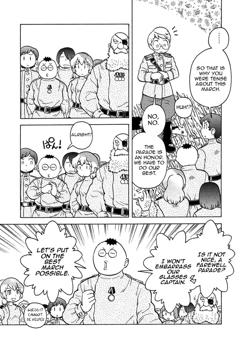 Guns And Stamps 73 19