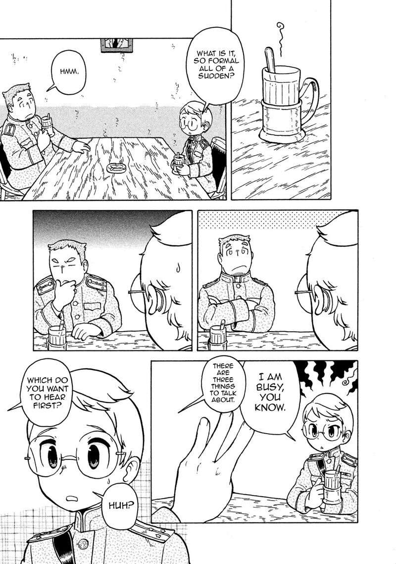 Guns And Stamps 73 7