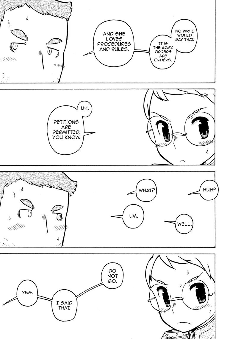 Guns And Stamps 74 13