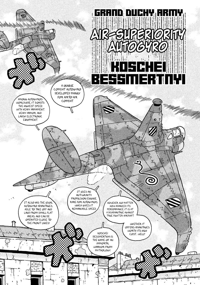 Guns And Stamps 74 16