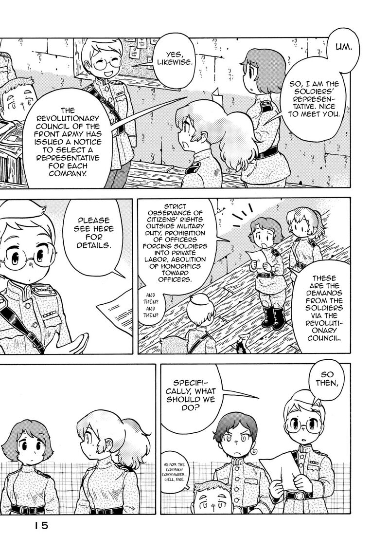 Guns And Stamps 75 16