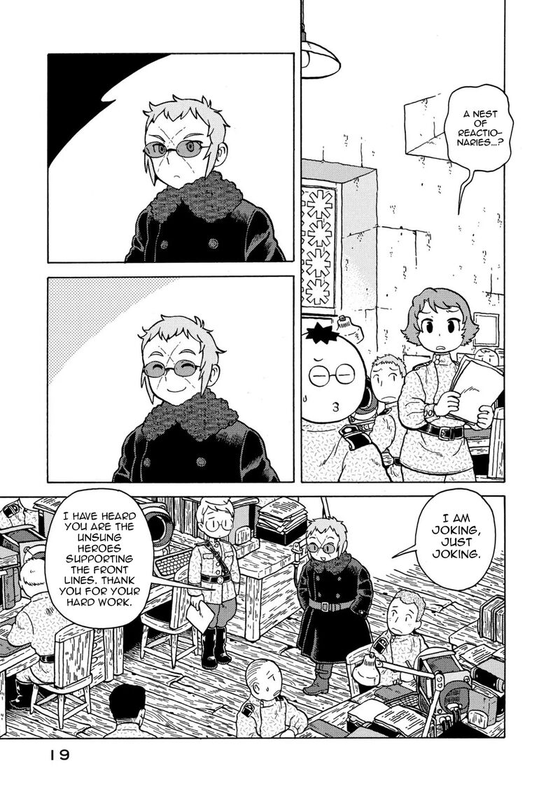 Guns And Stamps 76 3