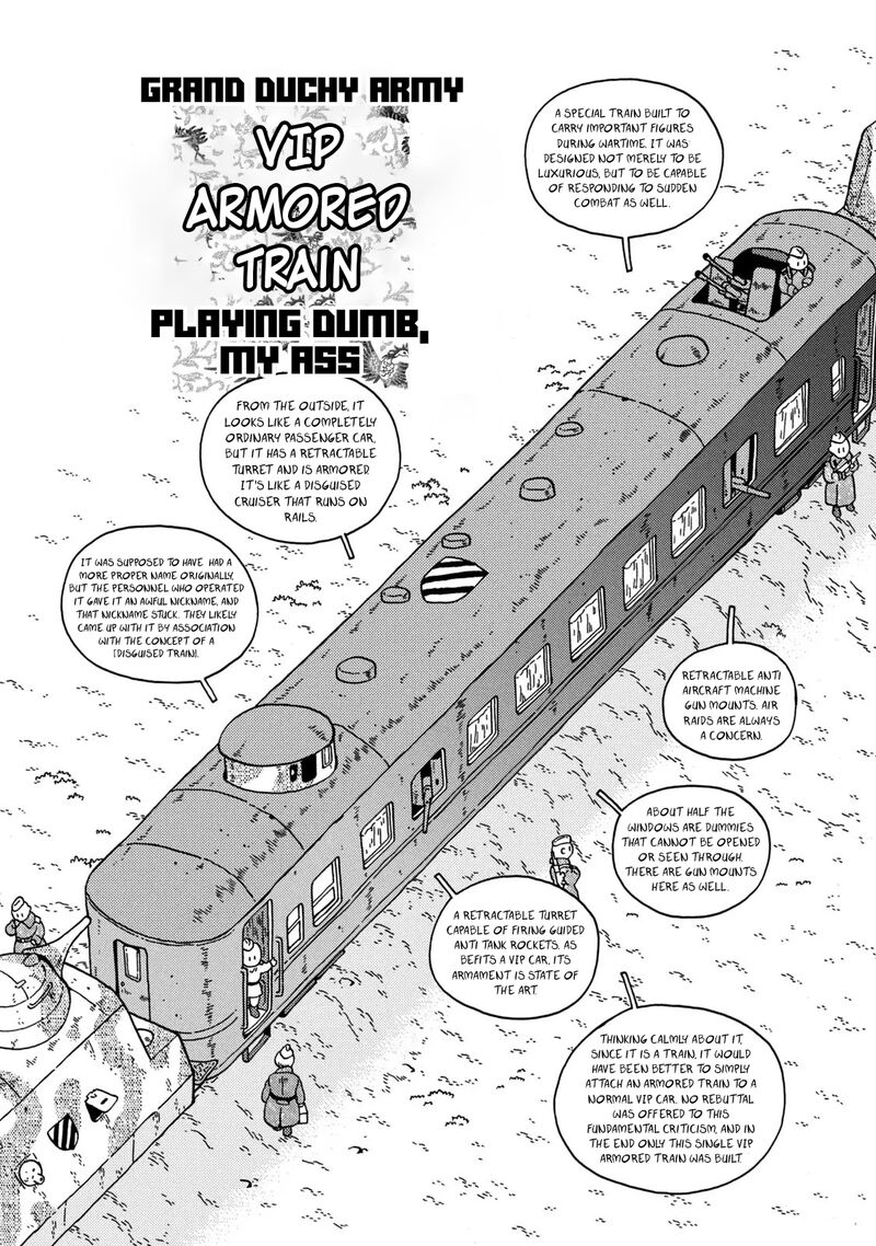 Guns And Stamps 77 11