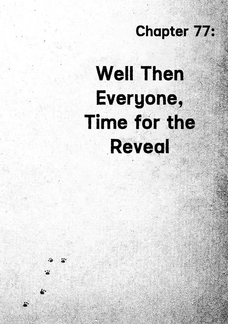 Guns And Stamps 77 2