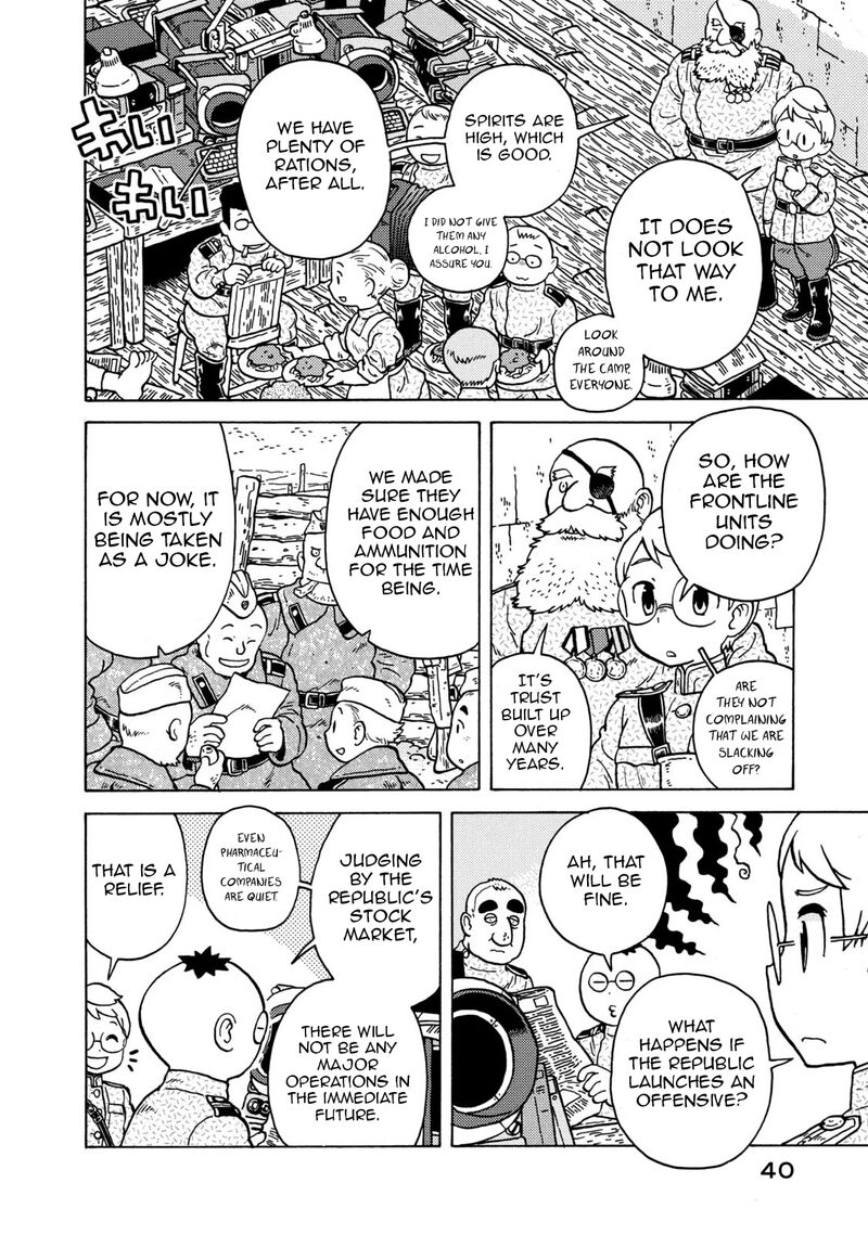 Guns And Stamps 77 4