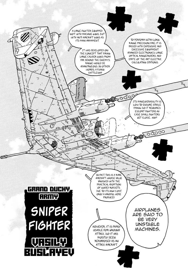 Guns And Stamps 78 13