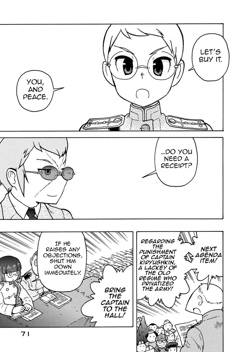 Guns And Stamps 78 17