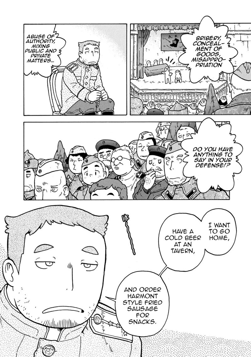 Guns And Stamps 78 18