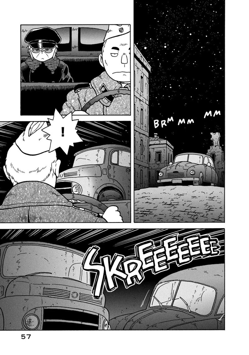 Guns And Stamps 78 3