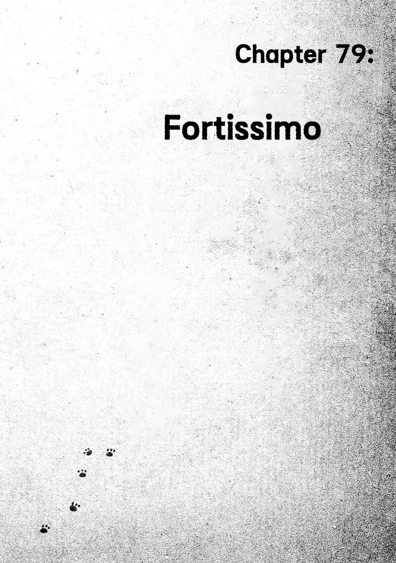 Guns And Stamps 79 2