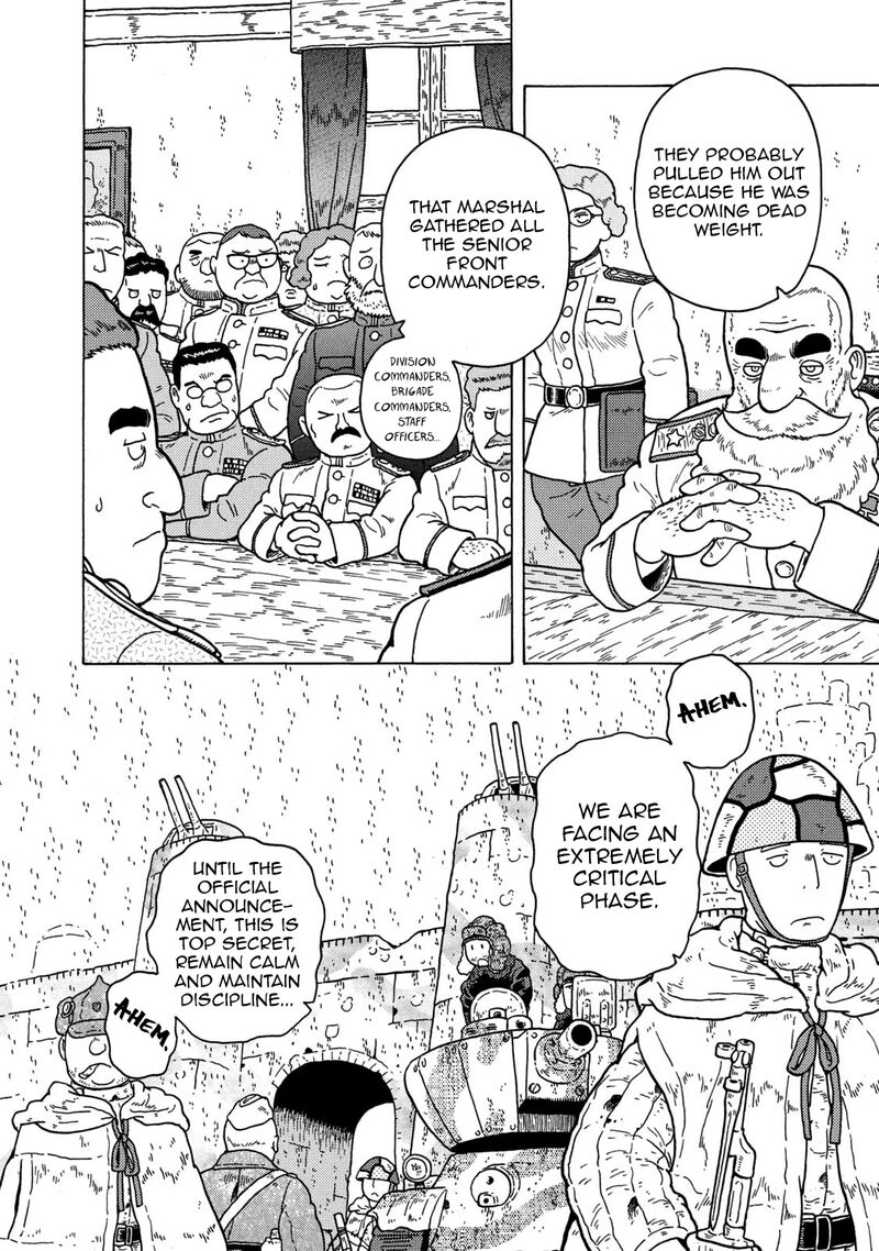 Guns And Stamps 80 10