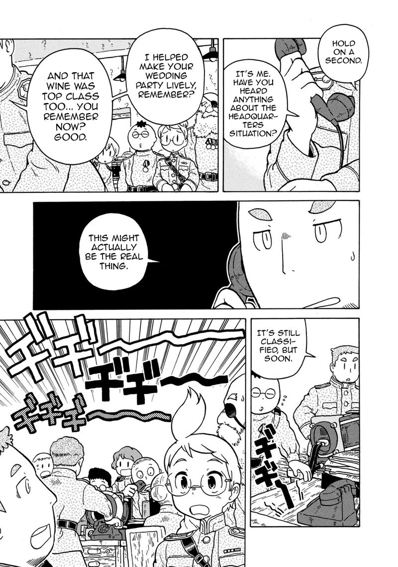 Guns And Stamps 80 11