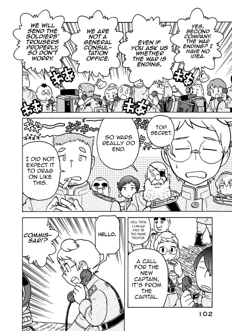 Guns And Stamps 80 12